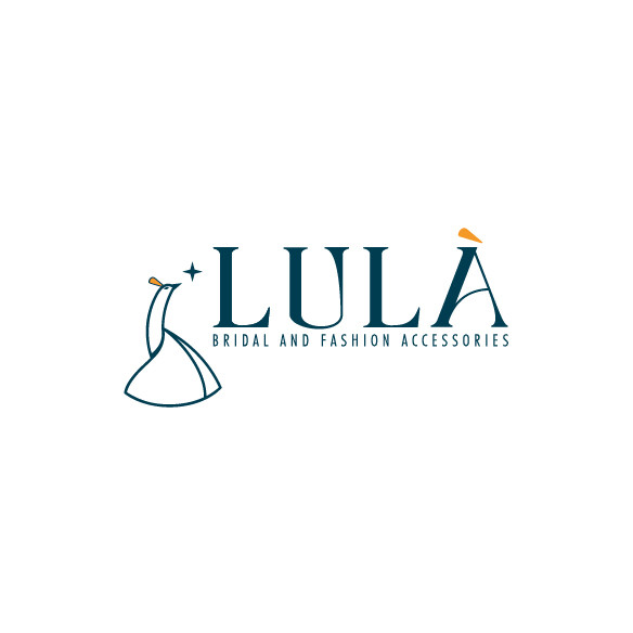Lula logo